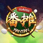 Fan Tan Classic KM