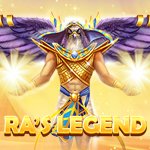 RA`s Legend